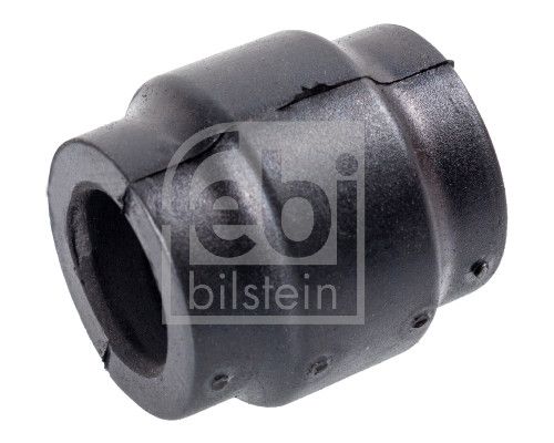 FEBI BILSTEIN 15583 | Vırajdemırlastıgı 97-00