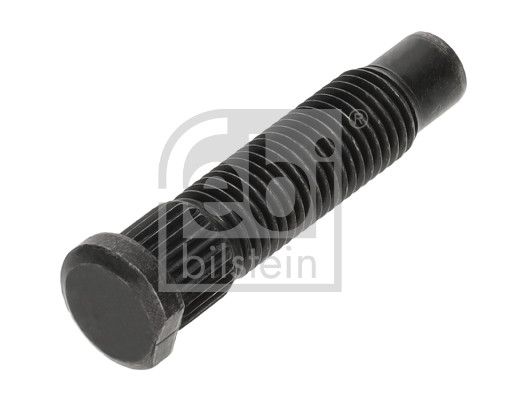 FEBI BILSTEIN 199144 | Bijon Saplaması Astra K Bm 16-21
