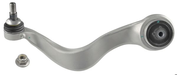 LEMFORDER 4574501 | Salıncak BMW G-26 Ön Üst Sol İ4