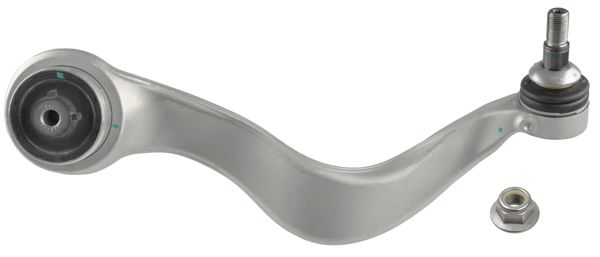 LEMFORDER 4574601 | Salıncak BMW G-26 Ön Üst Sağ İ4