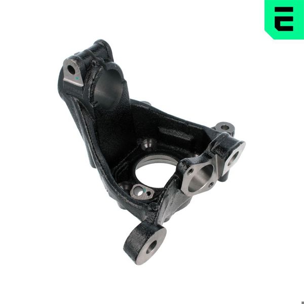 OPTIMAL KN-501505-01-R | Aks Bası Sağ On BMW X3 11-17 X4 14-18