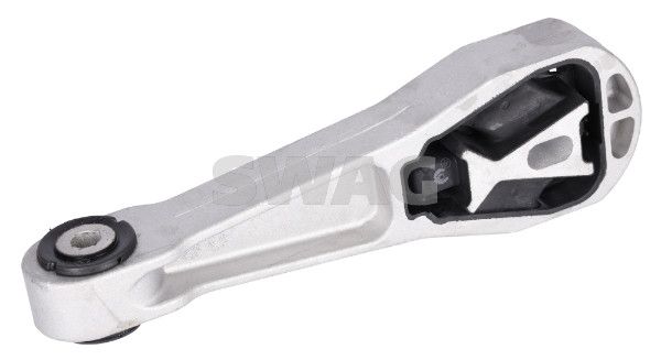 SWAG 33109451 | Motor Takozu Volvo Car
