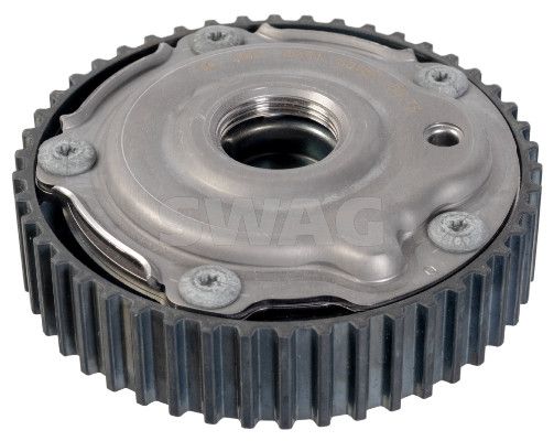 SWAG 70949363 | Eksantrik Mil Ayarı Fiat Doblo 05-Idea 1.4 04-Grande Punto 08-Ford Ka + 1.2 08 >