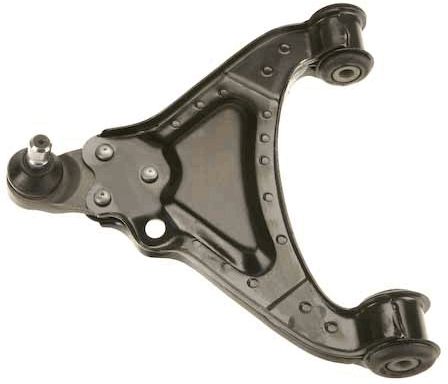 TRW JTC1263 | Salıncak Kolu