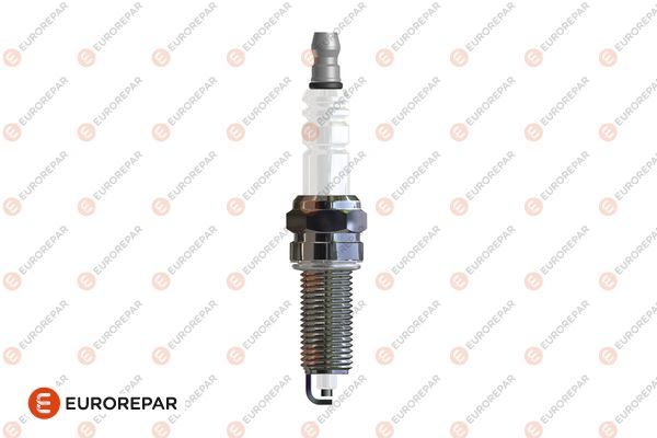 EUROREPAR 1625936480 | Psa / Erp Ateşleme Bujisi İx20 Elantra i30 Accent i20 Ceed Cerato | 4 Adet