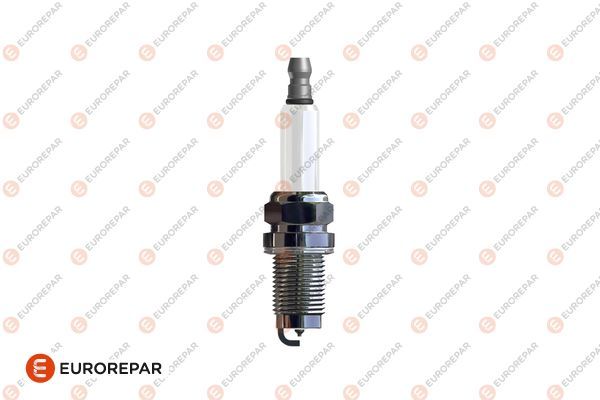 EUROREPAR 1625939580 | Psa / Erp Ateşleme Bujisi Partner / 206 / 207 / 307 Tu5jp4 / 5960.57 | 4 Adet