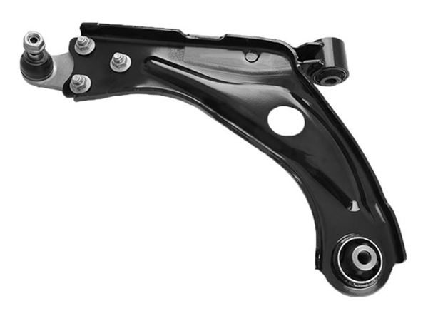 VOTTO 12-22113 | 12.22113 / Salıncak Alt Komple Sol Peugeot 3008 II (P84) / 5008 II (P87) Partner Rifter / Opel Granland X Combo E