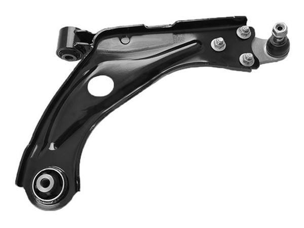 VOTTO 12-22114 | 12.22114 / Salıncak Alt Komple Sağ (Peugeot: 3008 II (P84) / 5008 II (P87) 16 -)