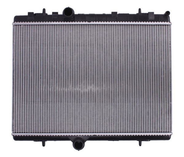 MOPAR (PSA) 9800482380 | Su Radyatörü 3008 5008 P.Tepee C4 Ds4 Ds5 Berlingo B9
