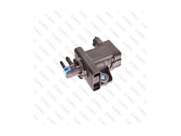 İTHAL 55509482 | Selenoıd Valfi Astra K 1.6Dtl Orjınal Urun