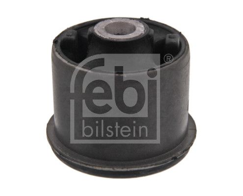 FEBI BILSTEIN 09047 | / Tandır Burcu VW Polo Hb. Arka | 2 Adet