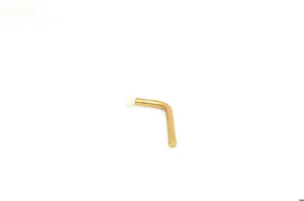 BSG 90-975-019 | Sürgülü Kapı Makarası Üst T4 Bm 97-03