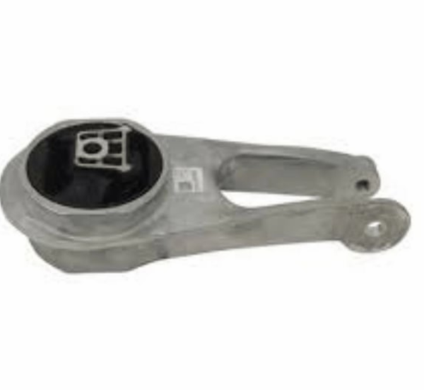 DOĞRU KAUÇUK 1207 | Motor Takozu Arka Opel Insignia B B15sft D15stf D15sfl B15sfl D16sht D16dth B16dth 17 >
