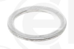 ELRING 235.253 | Seal Ring