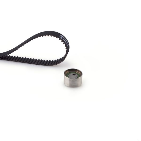 GATES K015393XS | Triger Seti 89 Dıs Alto 1,0 Samuraı 1,3 8V 00
