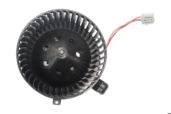 HELLA 8EW 366 401-761 | Kalorifer Motoru Meriva B 13 CDTI