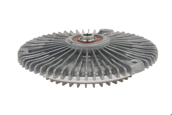HELLA 8MV 366 440-731 | Fan Termik Mercedes Om601 Om602 Sprinter