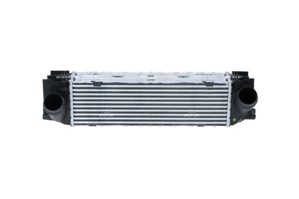 NRF 30983 | Turbo Radyatörü BMW F30 F31 F32 F33 F34 13 >