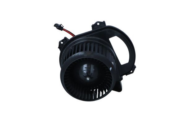 NRF 34367 | Kalorifer Motoru X156 13 > W176 12 > 18 W246 11 > 18 C117 13 > 19