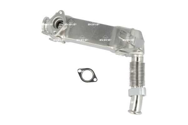 NRF 48405 | EGR Valfi BMW E46 E87 E90 E60 E70 M47 M57