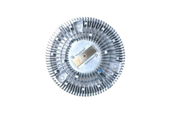 NRF 49032 | Fan Gobegı 6 Delikli Daf Xf 95-380-430-480