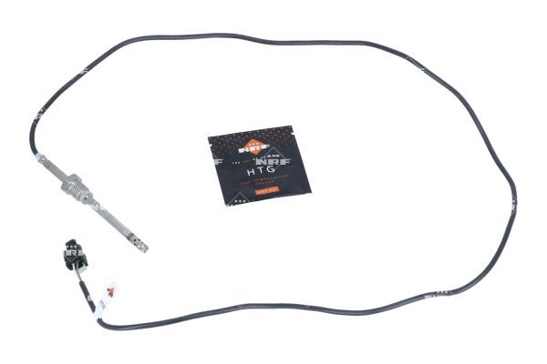 NRF 707102 | Egzoz Sıcaklık Sensörü (Katalızator Öncesi) W203 03 > 07 Cl203 03 > 08 S203 03 > 07 W211 02 > 08 S211 03 > 09