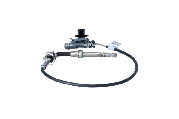 NRF 707252 | Turbo Isı Kaptörü Egea 500X 1.6 Mjet 15 > 20 Giulietta 1.6 2.0 JTD 14 > Stelvıo Gılıua 2.2 JTD D 17 > Re