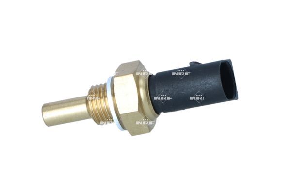 NRF 727037 | Hararet Müşürü Mercedes Varıo B670 B668 B667 95 >