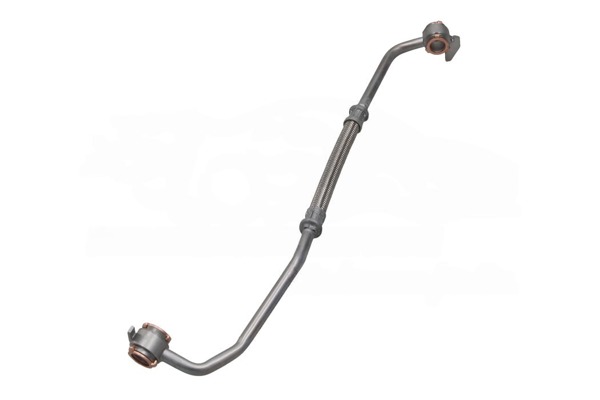 OE-PSA 9832803480 | Turbo Gresleme Borusu 1.2 Benzinli Astra 05-