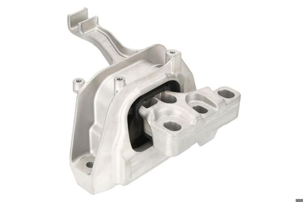 TOPRAN 121684001 | Motor Takozu VW