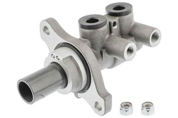 TOPRAN 208045001 | Fren Ana Merkezi Opel Astra H 1.3-1.7 Dizel