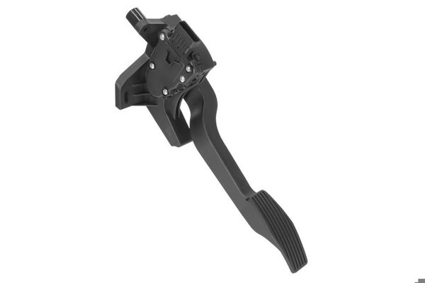 TOPRAN 209383001 | Gaz Pedalı Opel Corsa C Combo C Tigra B