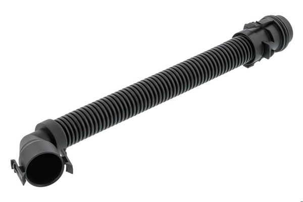 TOPRAN 504715001 | Hava Filtre Ara Hortumu N47n-B37-B47