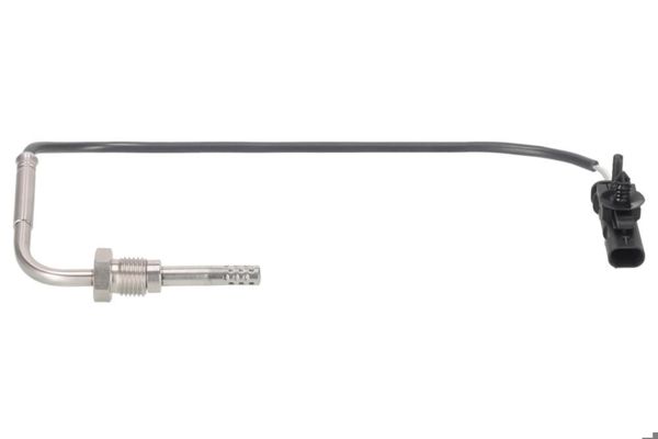 TOPRAN 601629001 | Egsoz Hego Sensörü Volvo V60 V70 Xc60 Xc70 13 -