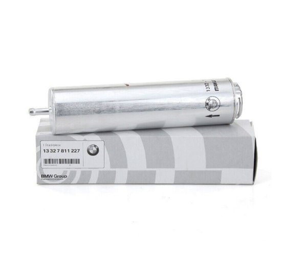 BMW 13327822499 | Yakıt Filtresi