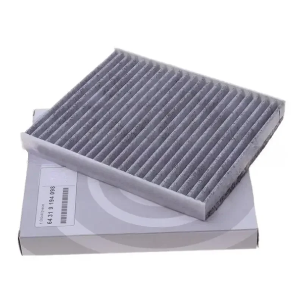 BMW 64319194098 | Mikrofiltre