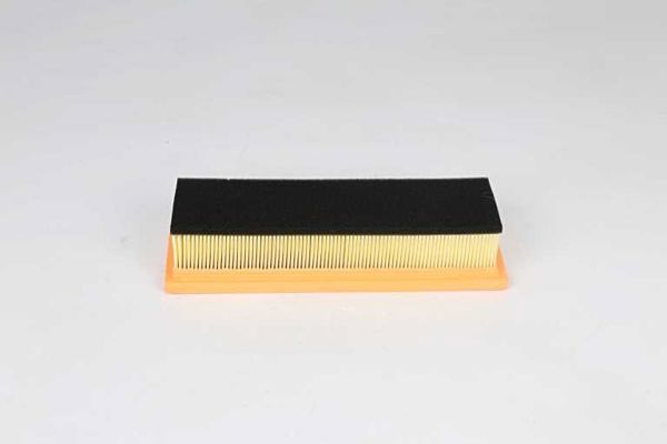 BSG 25-135-014 | Hava Filtresi