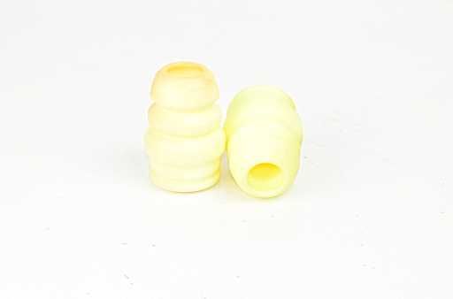 BSG 30-700-450 | Amortısör Takozu Ön Ö.Çeker Uzun Sase