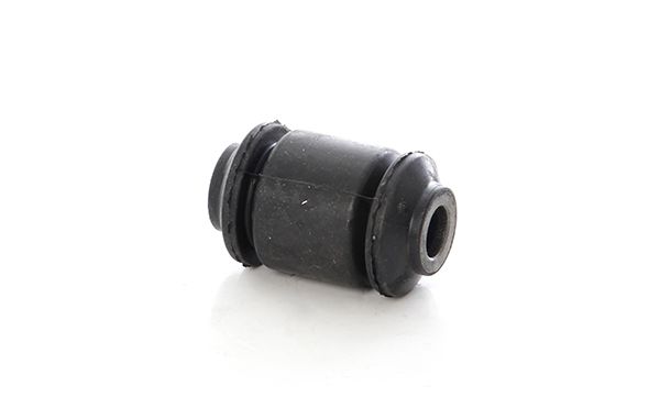 BSG 40-700-189 | Salıncak Burcu Alt Orta Küçük