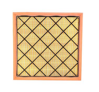 BSG 65-135-020 | Hava Filtresi