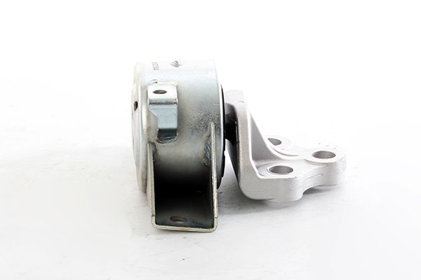 BSG 65-700-287 | Motor Takozu Sol M20 Şanzıman Corsa D Z13dtj A13dtc Z13dth A13dte 07-14