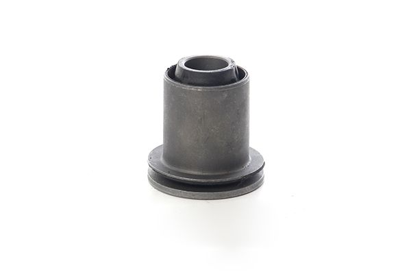 BSG 75-700-053 | Salıncak Burcu Arka Pullu Master II/Traffic/Movano Bm 98-