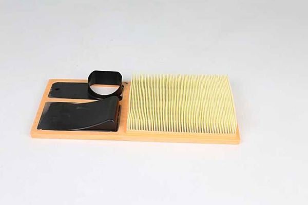 BSG 90-135-022 | Hava Filtresi E892l / Lx2010