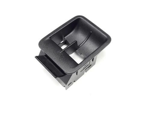 CORALS K3100043 | Cam Açma Düğme Çerçevesi Ön Sol Caddy 04 >