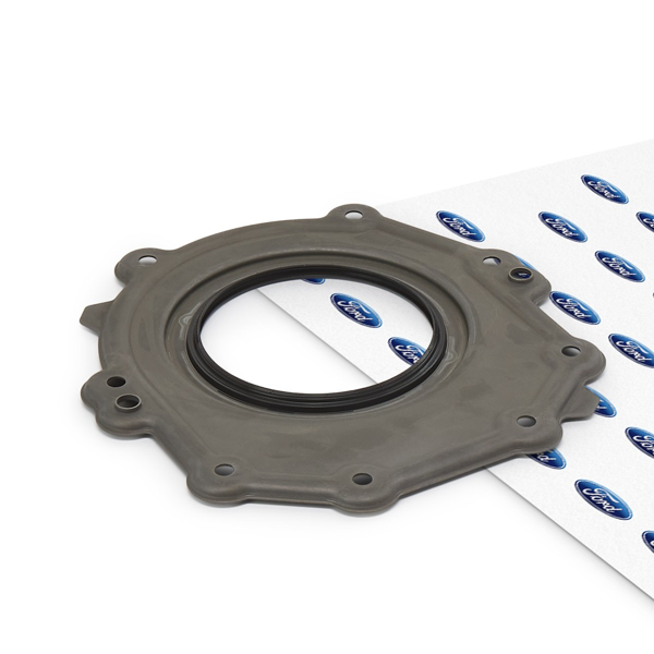 FORD OTOSAN GK2Q 6D354 AA N |Ford Transit 2018 Model Sonrası Arka Krank Keçesi