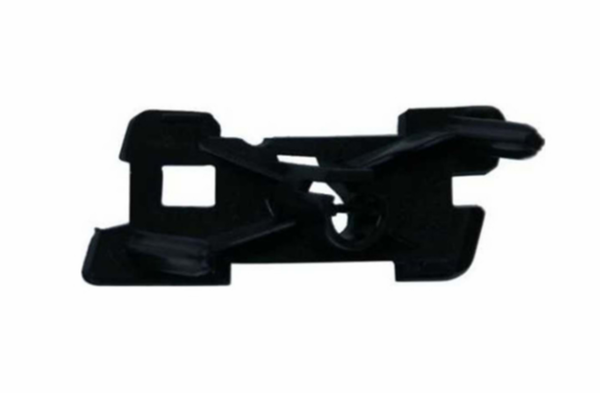 PSA 13374198 | Far Yık.Ma Kap.Tutucu Sol D0000001 (B) Astra J