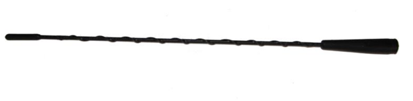 REPPA 6282256 | Anten Clio II Bb0 Clio II Bbo Megane II