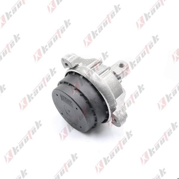KAUTEK BM-EM092 | BMW F10 Motor Kulağı Sağ 22116785602