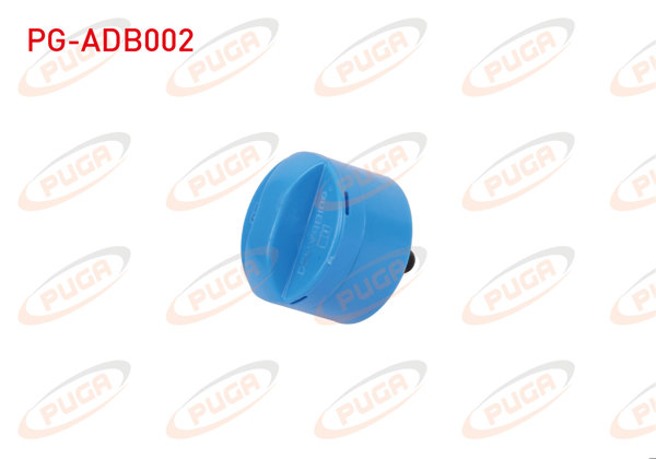 PUGA PG-ADB002 | Üre Çözücü Depo Kapağı Egea 2015 -