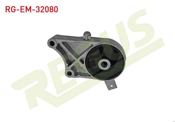 REGUS RG-EM-32080 | Motor Takozu On Opel Vectra C 2.0 Dtı 2002-2008